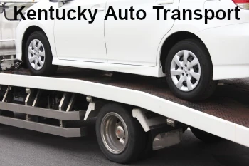 Kentucky Auto Transport