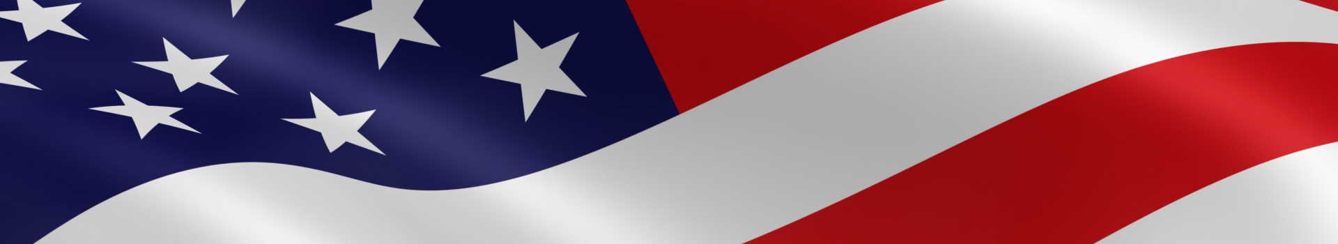 Alaska to Alabama Auto Transport